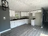 Corporate Stone Construction photo 5