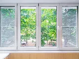 Certified Windows & Doors Oakville photo 2