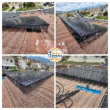 Affordable Solar Cleaning Pros HD