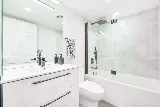 Luxe Home Renovation