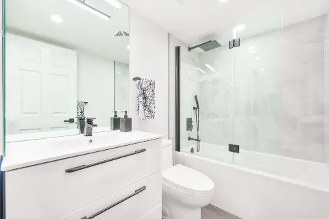 Luxe Home Renovation photo 1