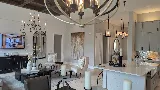 Schumacher Homes of Raleigh-Durham, NC photo 8