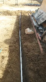 Saiz Landscaping photo 2