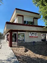 Anderson Lock & Safe - Phoenix Locksmith photo 3