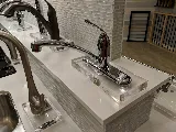 KB Home Tucson Design Studio photo 8