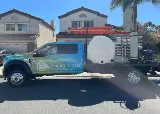 Solar Clean photo 2
