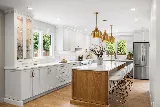Capital Homes