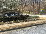 Mosaic Roofing Company LLC photo 2
