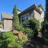 Moku Lawn and Landscaping photo 3