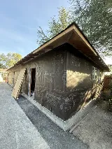 KCK Construction & Remodeling photo 2