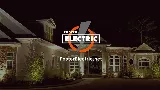 Foster Electric photo 3