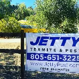 Jetty Termite & Pest Control photo 7