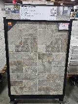 Floor & Decor photo 6