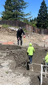 Pristine Pools, Inc. photo 6