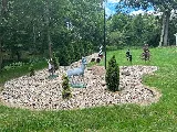 Whalen Lawn & Landscaping photo 7