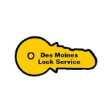 Des Moines Lock Service photo 3