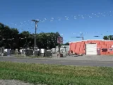 Montana Masonry Supply