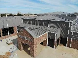 Metal Roof Contractors photo 3