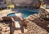 ACT Custom Pools photo 7