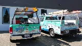 Gibson Heating & Air Conditioning