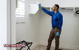 All-American Pest Control photo 7