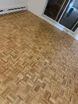 Artwood Flooring photo 7
