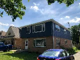 Quality Pro Painting