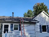 Sundown Exteriors, LLC photo 5