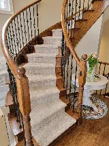 Safeway Carpet & Flooring photo 3
