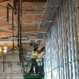 TDR Electric Inc. photo 7