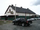 Alpine Roofs photo 4