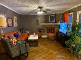 Arnold's Flooring America photo 4