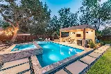 Reliant Pools photo 4