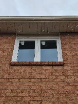 Certified Windows And Doors Brampton photo 6