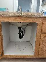 Precision Plumbing photo 4