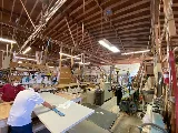 The Window and Door Shop, Inc. photo 6