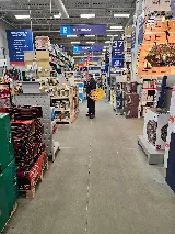RONA Spruce Grove photo 5