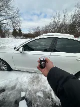Affordable Local Locksmith photo 6