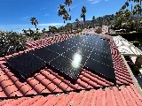Supreme Solar & Electric photo 2