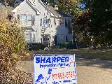 Sharper Impressions Painting Co photo 3
