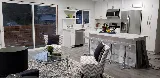 SoCal Carpets & Floorcovering Inc photo 8