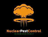 Nuclear Pest Control photo 6