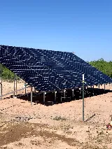 Sunpro Solar photo 2