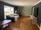 Mountain Man Construction, LLC photo 3