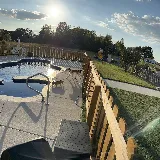 Butler Pool & Spa photo 8