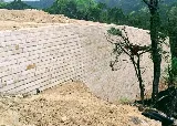 RamirezValorMasonry photo 3