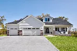 Embarq Signature Homes