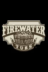 Firewater Hot Tubs photo 5
