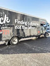 Moving Proz - Overland Park photo 8