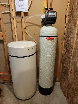 Salt Lake Plumbing photo 10